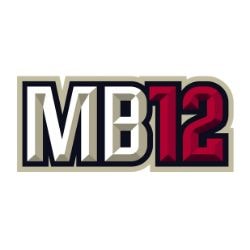 Moving Beyond 12